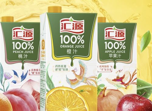 这家公司股价5个涨停 只因抢着让 王者归来