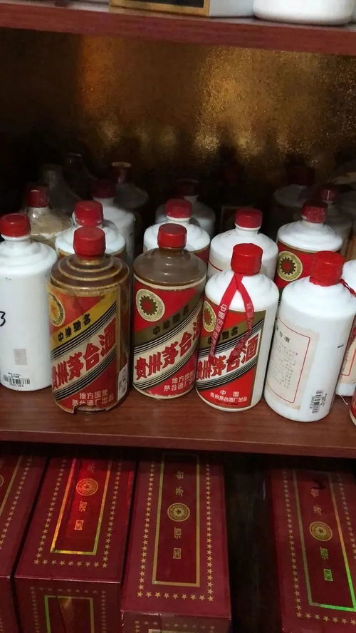 青岛市民注意了,家里有这些东西的你,恭喜了 可以变现了