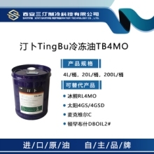 河南省郑州农富康生物科技有限责任公司厂家,河南省郑州农富康生物科技有限责任公司公司,河南省郑州农富康生物科技有限责任公司供应商
