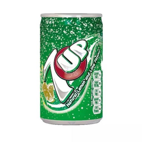 揭秘 洽洽 达利 三只松鼠 这些食品品牌的命名是怎么来的 结尾哈根达斯亮了