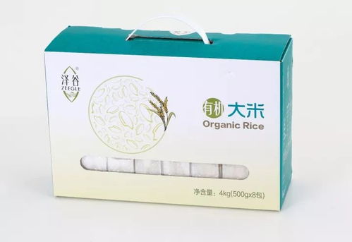 米饭试试这样吃,更有营养