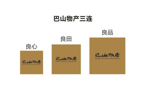 进了这个特产店,什么佛系三连,那是不存在的