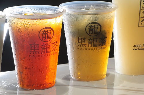 火爆广深的网红饮品开到汕头来了,开业期间买一送一,地点就在