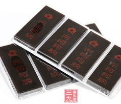 健康产品让消费者迷茫 进补需分清体质