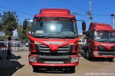28日来福康欧马可店,抽大奖,领豪礼!