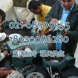 供应苏州ReFcomp/莱富康压缩机维修_机械及行业设备_世界工厂网中国产品信息库