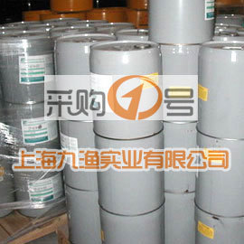 莱富康压缩机专用冷冻油Refcomp320冷冻油_能源_世界工厂网