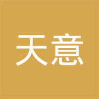 武汉来福康实业股份