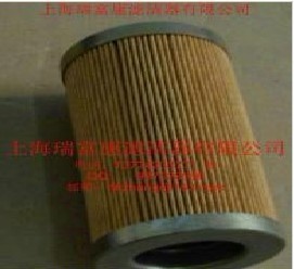 莱富康油过滤器 内置 502918_莱富康油过滤器 内置 502918价格_莱富康油过滤器 内置 502918厂家-勤加缘网【上海瑞富康过滤器】