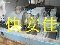 【富康】_富康价格_富康图片_富康批发_富康厂家 - 供应信息 - 阿土伯交易网