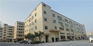 河北雅中空调木托制品厂简介 cnelc.com