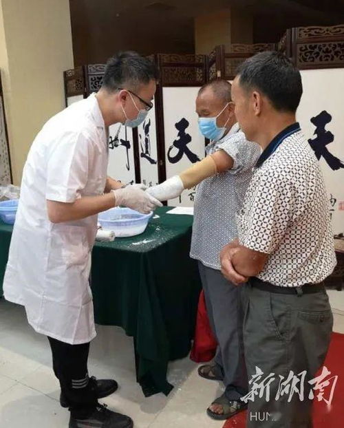助残脱贫决胜小康,省民政2020 福康工程 项目启动